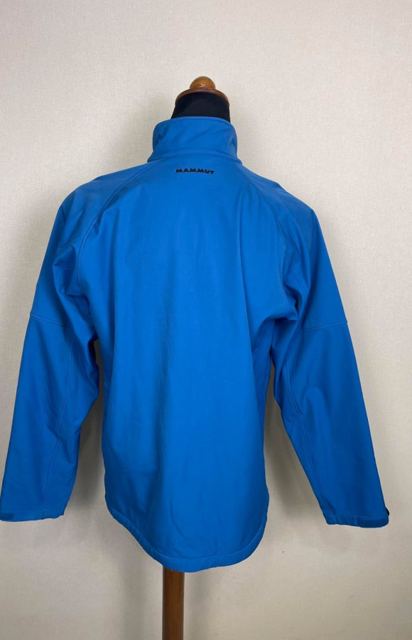 Mammut  