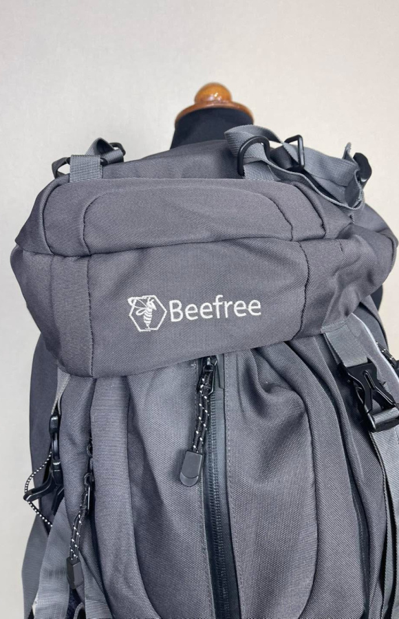 Beefree 