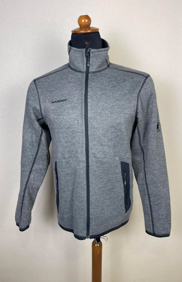 Mammut 