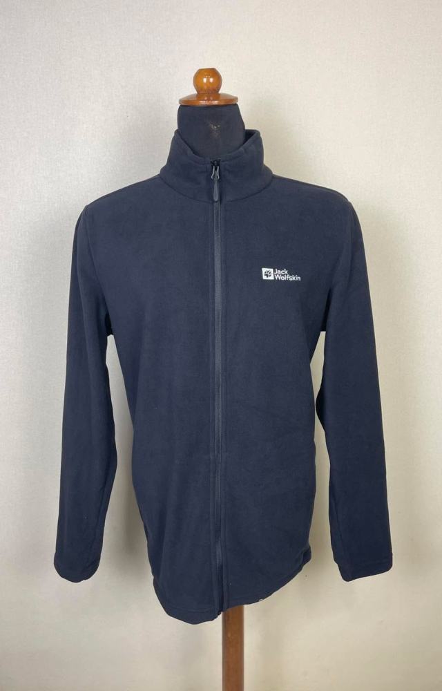 Jack wolfskin