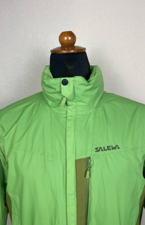 SALEWA 