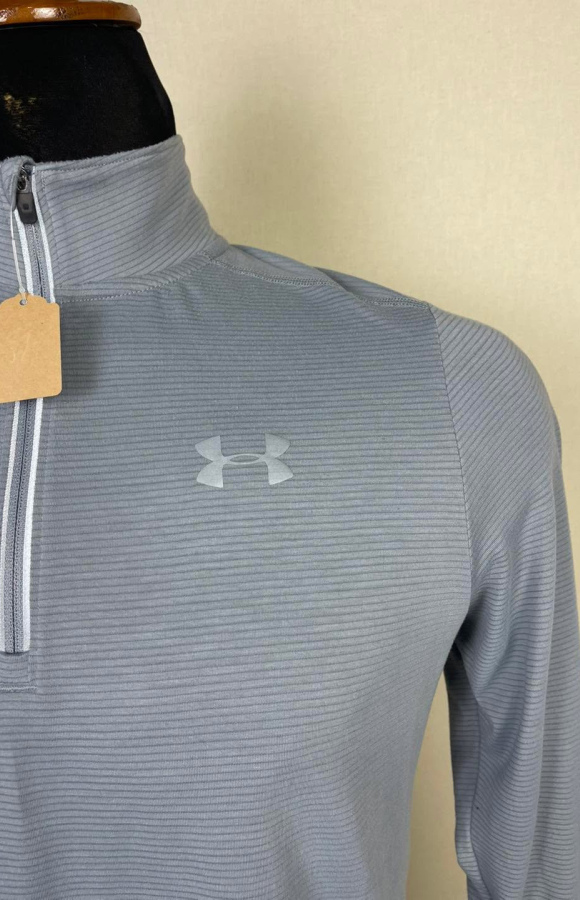 Under Armour
