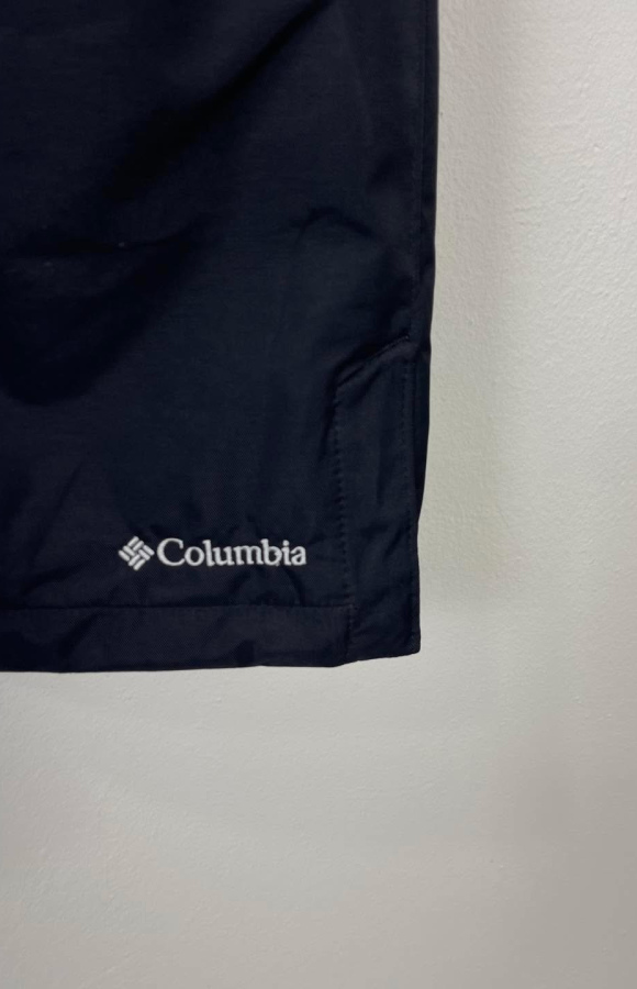 Columbia  