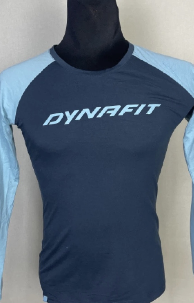 DYNAFIT